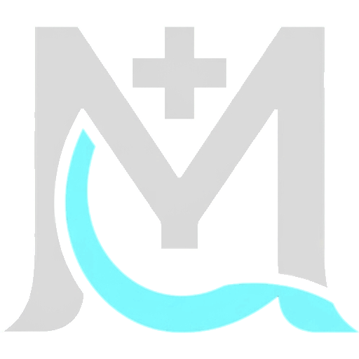 John R. Melnick, MD, FACP